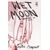 WET MOON GN VOL 04 DROWNED IN EVIL NEW ED - Sophie Campbell