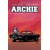 ARCHIE TP VOL 04 - Mark Waid