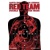 GARTH ENNIS RED TEAM TP VOL 02 DOUBLE TAP - Garth Ennis