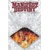 MANIFEST DESTINY TP VOL 05 MNEMOPHOBIA & CHRONOPHOBIA - Chris Dingess