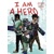 I AM A HERO OMNIBUS TP VOL 05 - Kengo Hanazawa