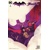 BATMAN THE SHADOW #1 až 6 (OF 6) - Scott Snyder, Steve Orlando