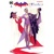 BATMAN THE SHADOW #1 až 6 (OF 6) - Scott Snyder, Steve Orlando