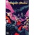 BATMAN THE SHADOW #1 až 6 (OF 6) - Scott Snyder, Steve Orlando