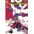 BATMAN THE SHADOW #1 až 6 (OF 6) - Scott Snyder, Steve Orlando