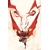 BATMAN THE SHADOW #1 až 6 (OF 6) - Scott Snyder, Steve Orlando