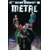 DARK NIGHTS METAL #1 až 6 (OF 6) - Scott Snyder