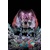 DARK NIGHTS METAL #1 až 6 (OF 6) - Scott Snyder