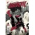 DAREDEVIL #23 - Charles Soule
