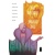 WICKED & DIVINE #29 CVR A MCKELVIE & WILSON (MR) - Kieron Gillen