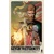 SEVEN TO ETERNITY #5 CVR A OPENA & HOLLINGSWORTH - Rick Remender