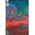SDCC 2016 ROM #1 CVR A - Chris Ryall, Christos G...