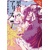 ALICE IN MURDERLAND HC VOL 07