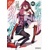 ASTERISK WAR ACADEMY CITY ON WATER GN VOL 05 - Yuu Miyazaki