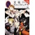 BUNGO STRAY DOGS GN VOL 04 - Kafka Asagiri