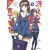 HOW TO RAISE BORING GIRLFRIEND GN VOL 07 - Fumiaki Maruto