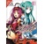 SWORD ART ONLINE MOTHER ROSARY GN VOL 03 - Reki Kawahara