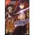 SWORD ART ONLINE PHANTOM BULLET GN VOL 03 - Reki Kawahara