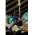 Superman Adventures Tp Vol 04 - Mark Millar, David Michelinie