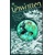 UNWRITTEN HC TOMMY TAYLOR & THE SHIP THAT SANK T...