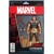 SQUADRON SUPREME #1 CHRISTOPHER ACTION FIGURE VAR - James Robinson