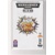 WARHAMMER 40000 WILL OF IRON #1 (OF 4) DUK EXC V...