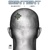 SENTIENT #1 - M. Zachary Sherman