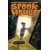 SPOOKHOUSE #1 - Eric Powell