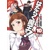 DEVIL IS PART TIMER GN VOL 10 - Satoshi Wagahara