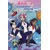 ANA AND THE COSMIC RACE GN VOL 01 - Amy Chu, Kata Kane