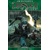 JIM BUTCHER DRESDEN FILES OMNIBUS TP VOL 02 - Jim Butcher, Mark Powers