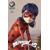 MIRACULOUS TALES OF LADYBUG AND CAT NOIR LUCKY CHARM TP - Zag Entertainment