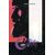 OUTCAST BY KIRKMAN & AZACETA TP VOL 05 (MR) - Robert Kirkman