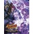 STREET FIGHTER UNLIMITED HC VOL 03 BALANCE - Ken Siu-Chong, Chris Mowry, Matt Moylan