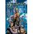 Aquaman The Waterbearer New Edition