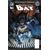 BATMAN SHADOW OF THE BAT TP VOL 03 - Alan Grant