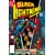 BLACK LIGHTNING TP VOL 02 - Dennis O'Neil, Gerry Conway, Martin Pasko, J.M DeMatteis