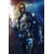 BLACK LIGHTNING YEAR ONE TP NEW ED - Jen Van Meter