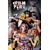 DOOM PATROL TP BOOK 04 (MR) - Rachel Pollack