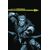 Green Arrow The Archers Quest New Ed