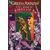 GREEN ARROW TP VOL 09 OLD TRICKS - Mike Grell