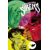 HARLEY QUINN & THE GOTHAM CITY SIRENS OMNIBUS HC - Paul Dini, Scott Lobdell, Marc Andreyko, Antony Bedard, Peter Calloway