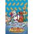 Harley Quinn Vol. 4 Surprise Surprise (Rebirth)