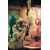 Hellblazer Vol. 18 The Gift (Mr)