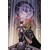 INJUSTICE GODS AMONG US YEAR THREE COMP COLL TP ...