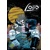 LOBO BY KEITH GIFFEN & ALAN GRANT TP VOL 01 - Ke...