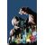 NIGHTWING TP VOL 04 BLOCKBUSTER (REBIRTH) - Tim Seeley, Michael McMillian