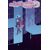 SHADE THE CHANGING GIRL TP VOL 02 LITTLE RUNAWAY (MR) - Cecil Castellucci