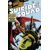 SUICIDE SQUAD THE SILVER AGE TP - Robert Kanigher