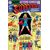 Supergirl The Silver Age Omnibus Vol. 2